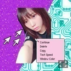 川後 陽菜｜優しさに溺れ（2016-09-07）｜3枚目