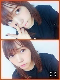 川後 陽菜｜私的アイドル論・（2016-09-14）｜4枚目