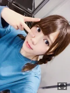 川後 陽菜｜ユッケとタン塩！（2016-10-01）｜2枚目