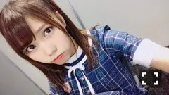 川後 陽菜｜愛に。（2016-10-02）｜3枚目