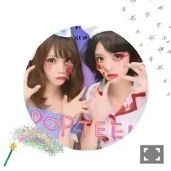 川後 陽菜｜ビッグコミックスピリッツ、UTB、BUBKA、BOMB、B.…（2016-10-06）｜7枚目