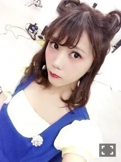 川後 陽菜｜ビッグコミックスピリッツ、UTB、BUBKA、BOMB、B.…（2016-10-06）｜18枚目