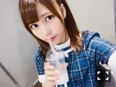 川後 陽菜｜ビッグコミックスピリッツ、UTB、BUBKA、BOMB、B.…（2016-10-06）｜19枚目