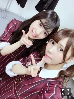 川後 陽菜｜見ればわかる、川後的に面白いやつやん。（2016-11-24）｜5枚目