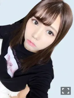 川後 陽菜｜お笑い、！（2016-12-06）｜6枚目