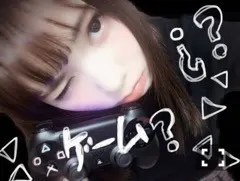 川後 陽菜｜Wi-Fi完備～～（2017-01-11）｜2枚目