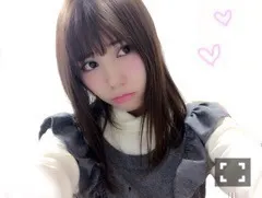 川後 陽菜｜深夜食堂。（2017-01-13）｜11枚目