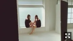 川後 陽菜｜アップトゥボーイ！(▽⌒)（2017-01-25）｜4枚目