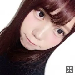 川後 陽菜｜3/22はインフルエンサと（2017-03-11）｜5枚目