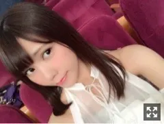 川後 陽菜｜#自己顕示欲開放中（2017-04-13）