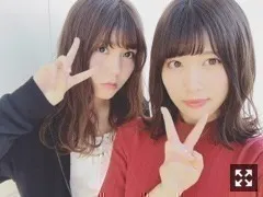 川後 陽菜｜既に溶けた（2017-05-29）｜9枚目