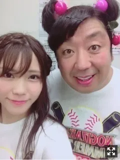 川後 陽菜｜九州のみなさん（2017-07-06）｜3枚目