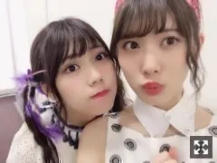 川後 陽菜｜辛いものを欲する（2017-07-17）｜2枚目