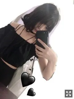 川後 陽菜｜ご報告！(´･_･`)（2017-08-26）｜4枚目