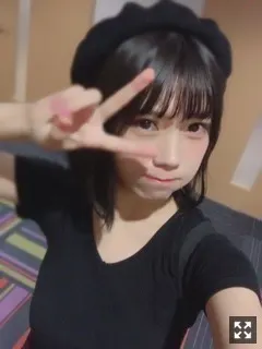 川後 陽菜｜ご報告！(´･_･`)（2017-08-26）｜5枚目