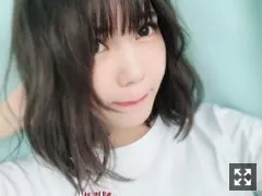 川後 陽菜｜#Popteen #激辛グルメ祭（2017-09-01）｜2枚目