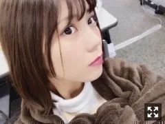 川後 陽菜｜#夏の魔物（2017-09-10）｜8枚目