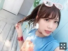 川後 陽菜｜#抹茶 #Hawaii #ロコ （2017-09-12）｜3枚目