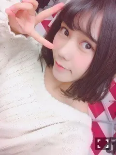 川後 陽菜｜#Popteen #11月号 #おそ松さん #トッティ（2017-10-04）