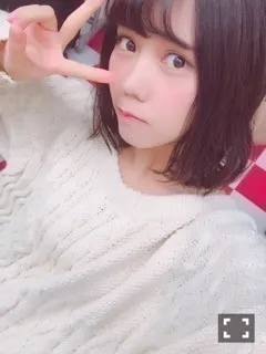 川後 陽菜｜#Popteen #11月号 #おそ松さん #トッティ（2017-10-04）｜4枚目