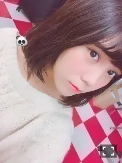 川後 陽菜｜#Popteen #11月号 #おそ松さん #トッティ（2017-10-04）｜9枚目