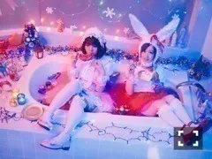 川後 陽菜｜#marquee #星野みなみ #連載 を語る回（2017-12-11）｜7枚目