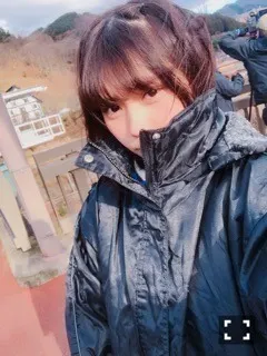 川後 陽菜｜#引き寄せの法則 #偶像崇拝 #お守り #生誕（2018-01-26）
