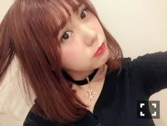 川後 陽菜｜本日 #豪の部屋 #猫舌showroom （2018-06-19）