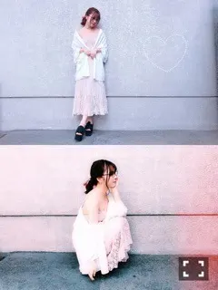 川後 陽菜｜#TIF2018 #高嶺の花 #ハッピシュガアニメ #StrangerThings #おやすみプンプン（2018-08-12）｜5枚目