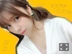 川後 陽菜｜#TIF2018 #高嶺の花 #ハッピシュガアニメ #StrangerThings #おやすみプンプン（2018-08-12）｜7枚目