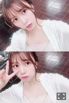 川後 陽菜｜#まねきケチャ #W祭り（2018-09-25）｜5枚目