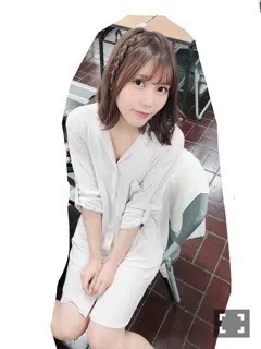 川後 陽菜｜#まねきケチャ #W祭り（2018-09-25）｜6枚目