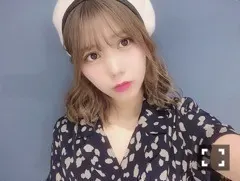 川後 陽菜｜#ZOC #プーと大人になった僕（2018-10-02）｜11枚目