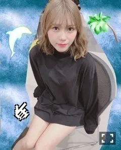 川後 陽菜｜#握手会 のお洋服紹介～＊（2018-10-05）｜7枚目
