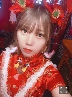 川後 陽菜｜#Popteen #MARQUEE #KNF（2018-10-08）｜6枚目