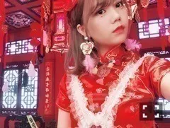 川後 陽菜｜#nhkらじらー #Popteen 有難う＊（2018-10-23）｜5枚目