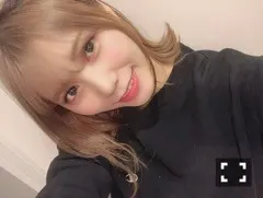 川後 陽菜｜【レア】#knf #曲水の宴 と #スイカ の話＊（2018-11-03）｜11枚目