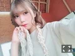 川後 陽菜｜#転スラ #青ブタ #今日君 #バンもん #ゴブスレ #鳥飼茜 #浅野いにお 今日はタグが多い笑（2018-11-12）｜5枚目