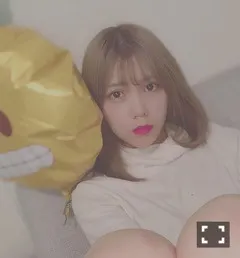 川後 陽菜｜鍋の季節です＊ #BUBKA #MARQUEE （2018-12-03）