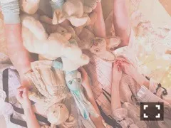 川後 陽菜｜鍋の季節です＊ #BUBKA #MARQUEE （2018-12-03）｜5枚目