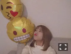 川後 陽菜｜鍋の季節です＊ #BUBKA #MARQUEE （2018-12-03）｜10枚目