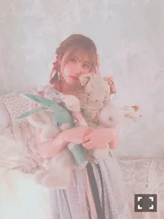 川後 陽菜｜ 卒業記念トークイベント #ひなめろらんど のお知らせ！（2018-12-05）