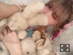 川後 陽菜｜ 卒業記念トークイベント #ひなめろらんど のお知らせ！（2018-12-05）｜4枚目
