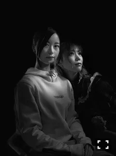 川後 陽菜｜#乃木坂工事中（2018-12-25）｜6枚目