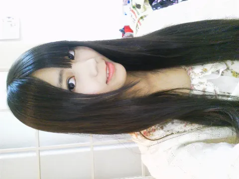 川後 陽菜｜(。・ω・。) いえあ！川後。（2012-03-30）｜25枚目