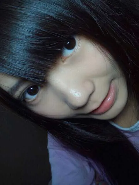 川後 陽菜｜まかろん＊川後（2012-05-20）｜8枚目