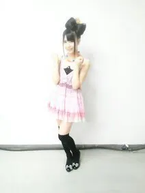川後 陽菜｜たからもの＊川後（2012-06-18）｜10枚目