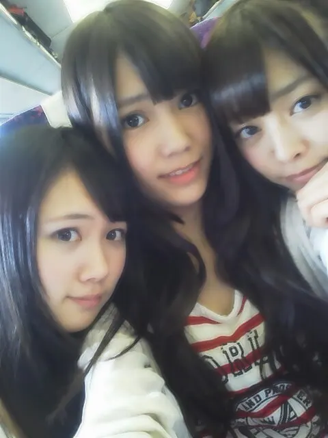 川後 陽菜｜れもん＊川後（2012-07-03）｜8枚目