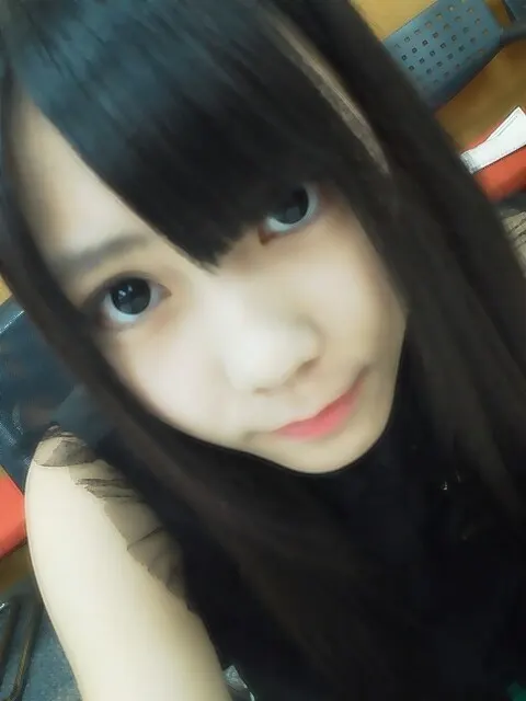 川後 陽菜｜さくらんぼ＊川後（2012-07-14）｜7枚目