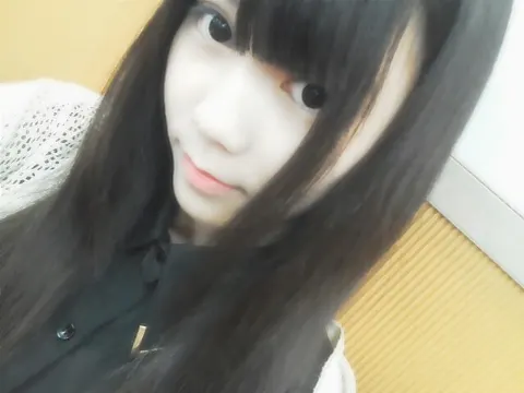 川後 陽菜｜ここなっつ＊川後（2012-07-17）｜9枚目